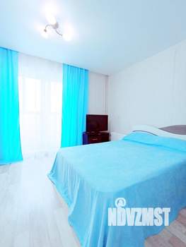 Студия квартира, посуточно, 24м2, 5/10 этаж