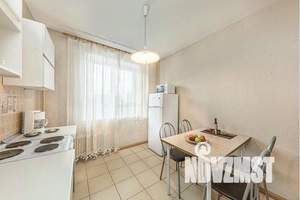 3-к квартира, посуточно, 68м2, 6/10 этаж