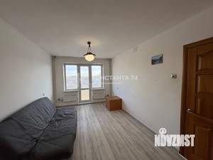 1-к квартира, на длительный срок, 35м2, 6/9 этаж
