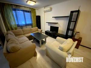 2-к квартира, на длительный срок, 48м2, 1/6 этаж