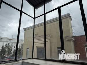 1-к квартира, посуточно, 37м2, 5/8 этаж