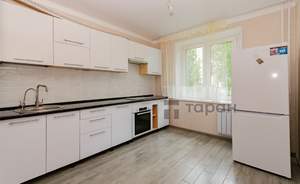2-к квартира, на длительный срок, 60м2, 1/10 этаж