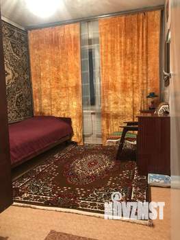 4-к квартира, на длительный срок, 100м2, 5/9 этаж