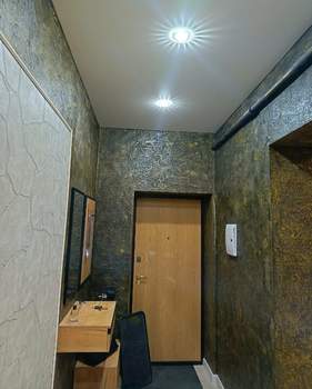 2-к квартира, на длительный срок, 49м2, 1/3 этаж