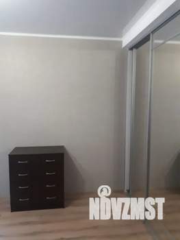 2-к квартира, посуточно, 60м2, 2/4 этаж