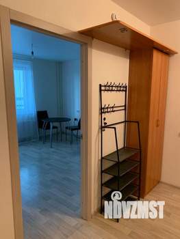 4-к квартира, на длительный срок, 76м2, 11/18 этаж