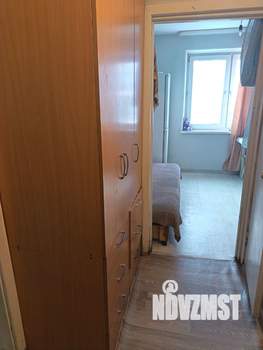 1-к квартира, на длительный срок, 47м2, 7/10 этаж