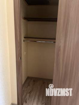 1-к квартира, на длительный срок, 36м2, 8/10 этаж