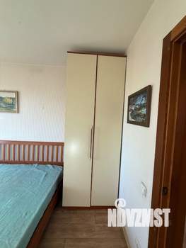 3-к квартира, на длительный срок, 65м2, 10/11 этаж