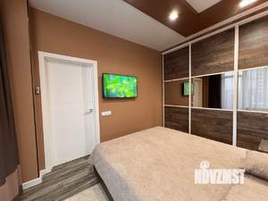 2-к квартира, на длительный срок, 50м2, 10/24 этаж