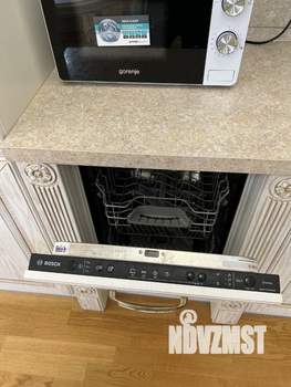 2-к квартира, на длительный срок, 120м2, 2/3 этаж