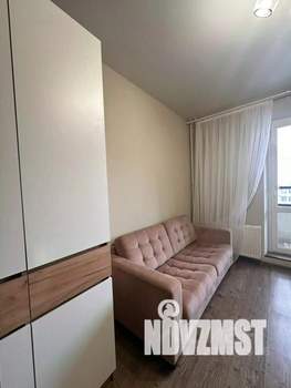 2-к квартира, посуточно, 65м2, 1/1 этаж