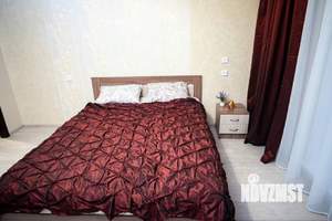 Студия квартира, на длительный срок, 24м2, 2/24 этаж