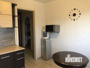 2-к квартира, на длительный срок, 50м2, 1/10 этаж