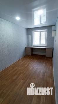 2-к квартира, на длительный срок, 44м2, 1/5 этаж