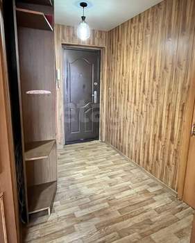 1-к квартира, на длительный срок, 34м2, 3/10 этаж