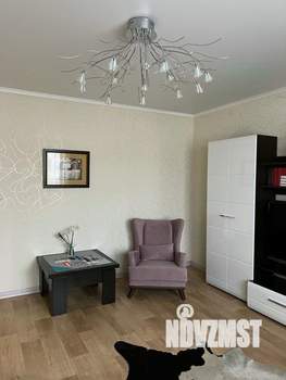 2-к квартира, на длительный срок, 55м2, 9/9 этаж