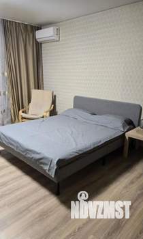 Студия квартира, посуточно, 31м2, 10/20 этаж