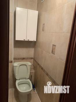 2-к квартира, на длительный срок, 50м2, 2/9 этаж