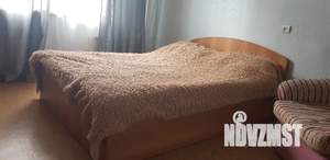 2-к квартира, посуточно, 64м2, 3/10 этаж