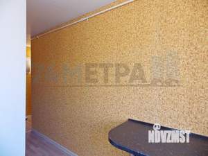 3-к квартира, на длительный срок, 57м2, 5/5 этаж