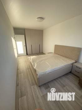 3-к квартира, на длительный срок, 65м2, 18/18 этаж