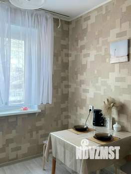 1-к квартира, на длительный срок, 33м2, 2/9 этаж