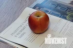 2-к квартира, посуточно, 47м2, 17/20 этаж