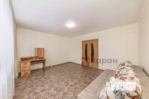 1-к квартира, на длительный срок, 41м2, 8/10 этаж