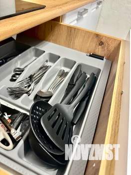 1-к квартира, посуточно, 33м2, 2/16 этаж