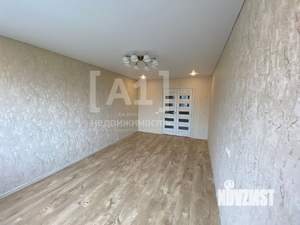 3-к квартира, на длительный срок, 65м2, 9/10 этаж