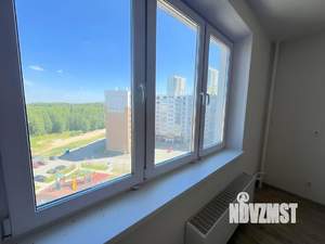 2-к квартира, на длительный срок, 48м2, 9/16 этаж