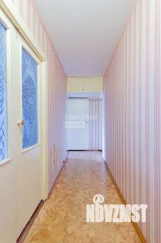 2-к квартира, на длительный срок, 42м2, 2/5 этаж