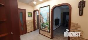 2-к квартира, на длительный срок, 67м2, 4/10 этаж