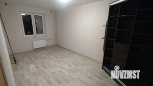 2-к квартира, на длительный срок, 43м2, 7/17 этаж