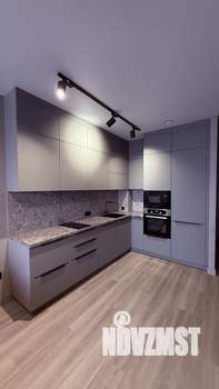 2-к квартира, на длительный срок, 50м2, 10/29 этаж