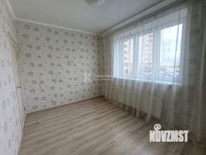 2-к квартира, на длительный срок, 70м2, 2/21 этаж