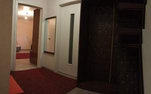 1-к квартира, на длительный срок, 39м2, 4/10 этаж