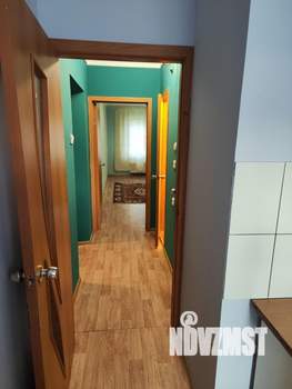 2-к квартира, на длительный срок, 57м2, 1/11 этаж