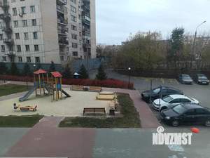 Студия квартира, на длительный срок, 65м2, 2/10 этаж