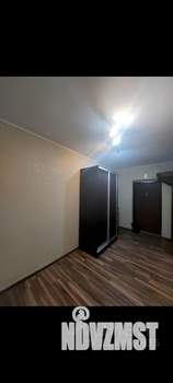 2-к квартира, на длительный срок, 50м2, 12/19 этаж