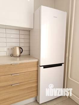 1-к квартира, на длительный срок, 41м2, 7/9 этаж