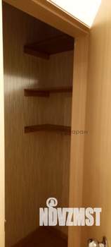 1-к квартира, на длительный срок, 25м2, 15/20 этаж