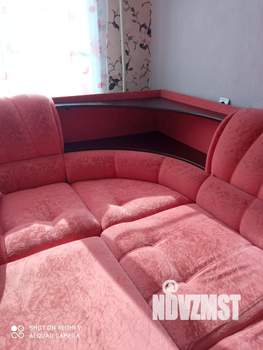 2-к квартира, на длительный срок, 33м2, 4/9 этаж