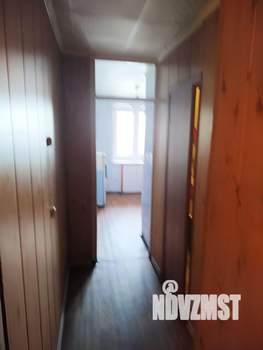 1-к квартира, на длительный срок, 33м2, 7/9 этаж