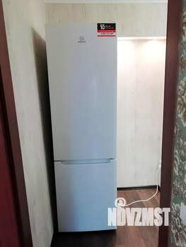 2-к квартира, посуточно, 48м2, 5/5 этаж