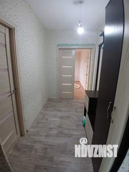 2-к квартира, на длительный срок, 51м2, 8/10 этаж