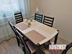 2-к квартира, на длительный срок, 57м2, 10/10 этаж