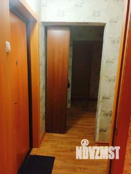2-к квартира, на длительный срок, 53м2, 3/5 этаж