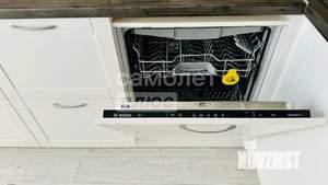 3-к квартира, на длительный срок, 96м2, 15/24 этаж